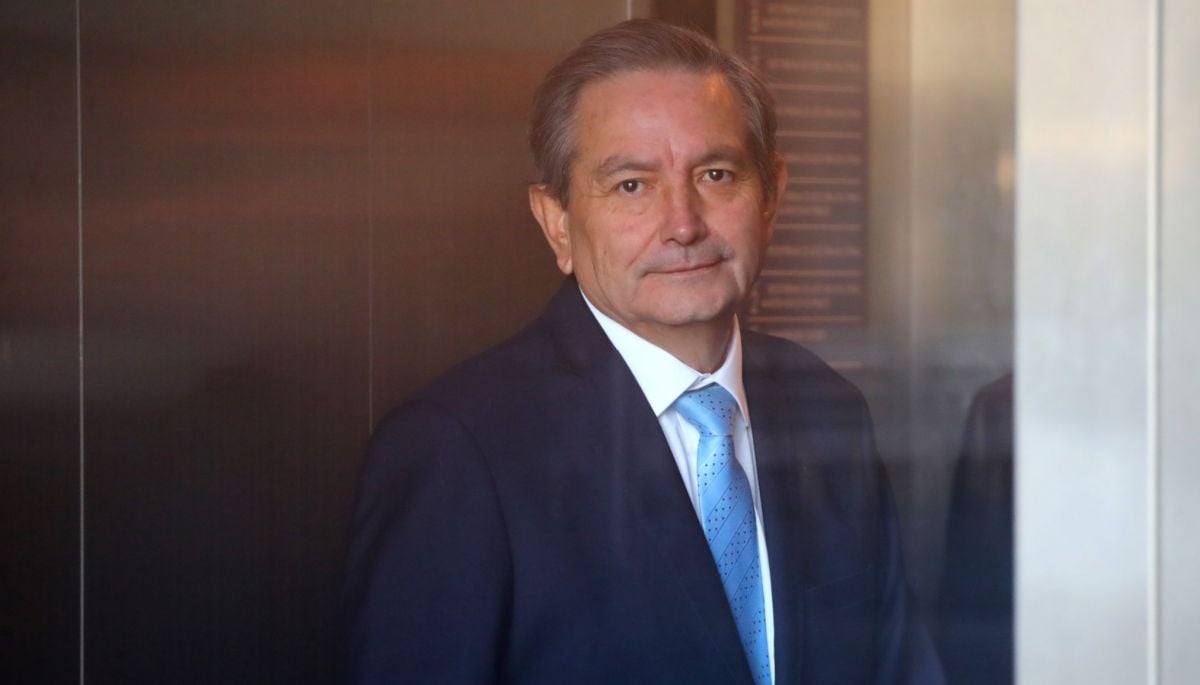 Miguel Ángel Aguilera: libertad vigilada y millonaria multa para exalcalde de San Ramón