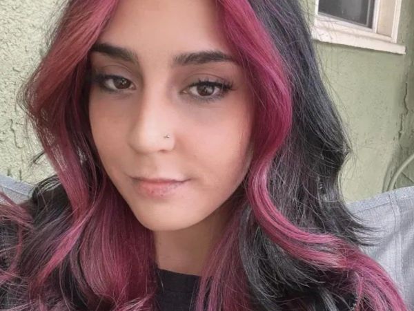 Fotografía de Jessica McLaughlin