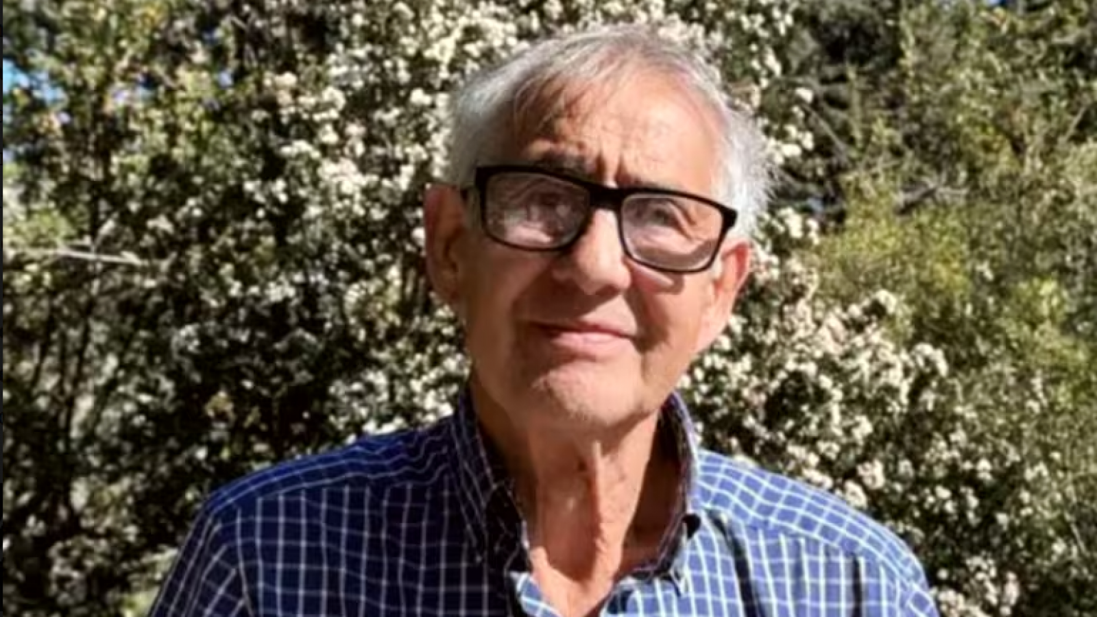 Carlos Ancapichun