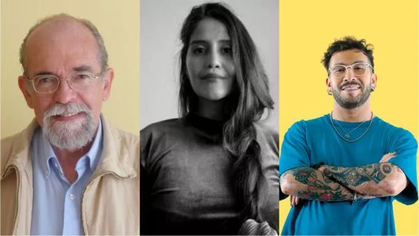 Planeta de Autores Fest