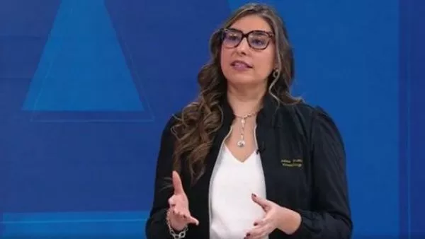 Especialista Responde