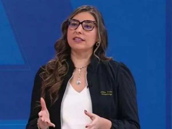 Especialista Responde