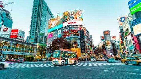 Programa permite viajar a Japón con los gastos pagados: cómo postular