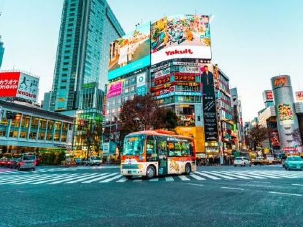 Programa permite viajar a Japón con los gastos pagados: cómo postular