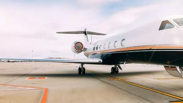 Avión