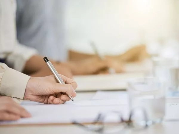 Estudio irregularidades municipios