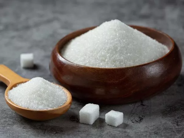Azúcar