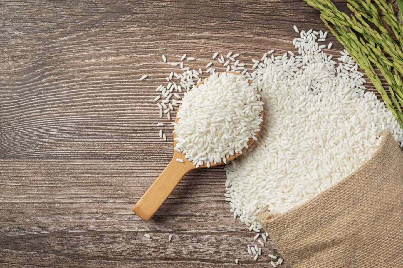 Arroz
