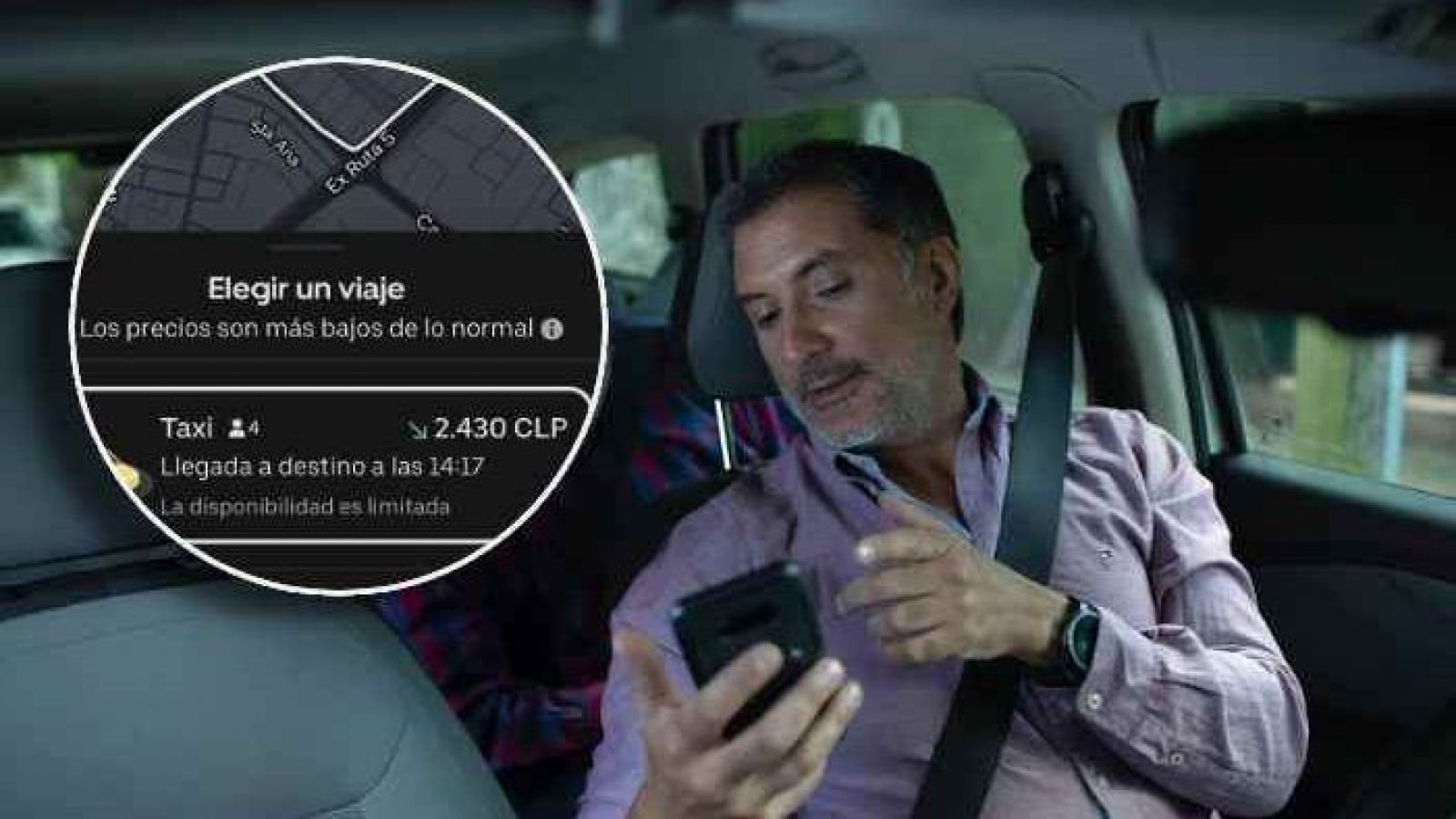 Uber