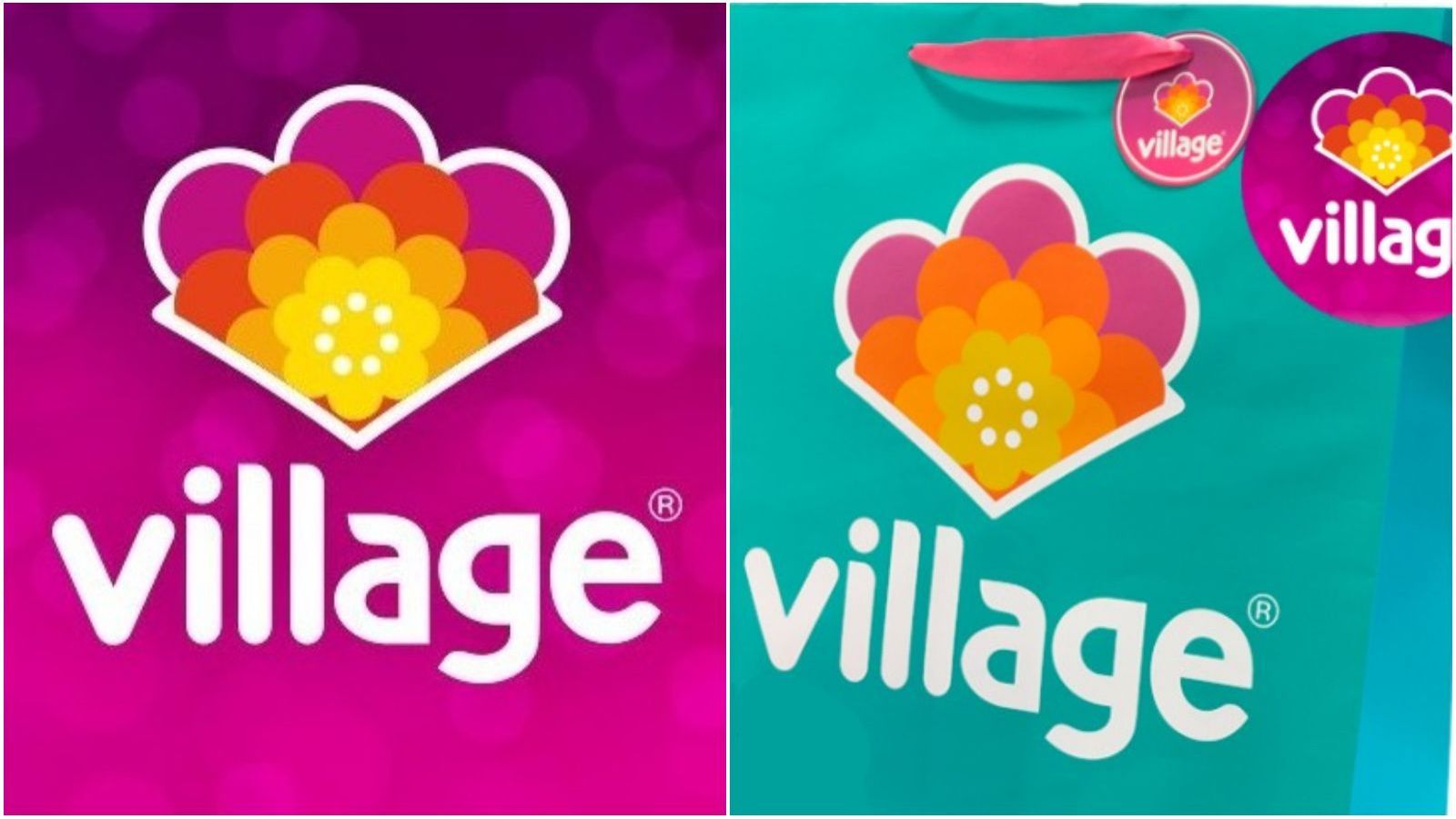 Village