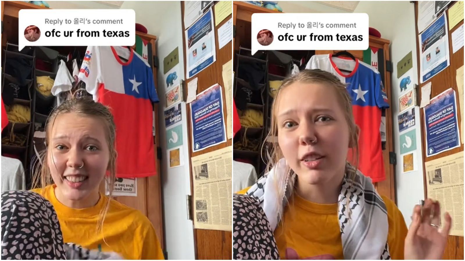 @djangita en TikTok
