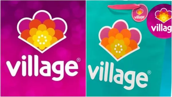 Village