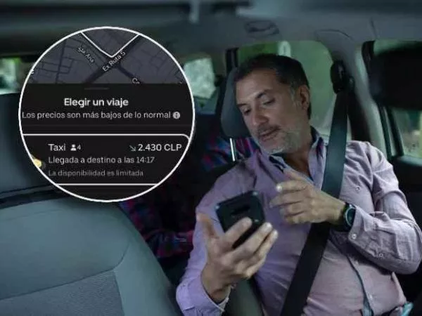 Uber