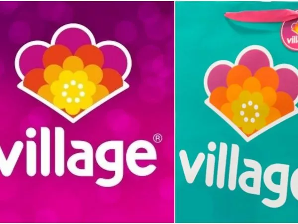 Village