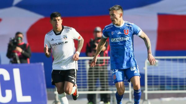 La Inteligencia Artificial predice una 