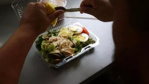 Vida saludable: 73% ve en el alto precio de los productos el principal obstáculo