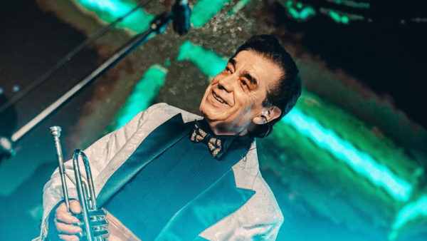 Marti Palacios
