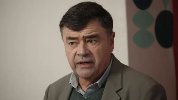 Esteban Valenzuela