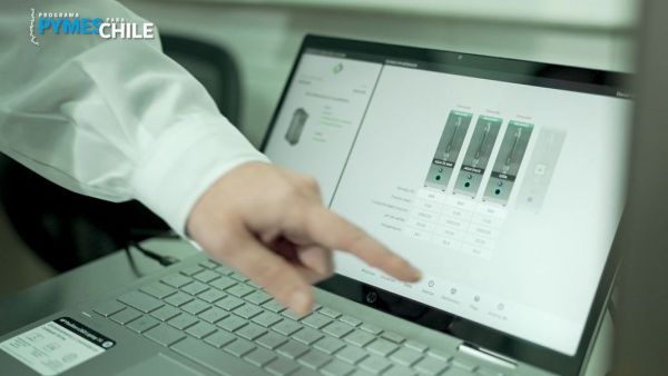Kendel: tecnología para optimizar plantas desaladoras