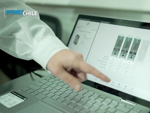 Kendel: tecnología para optimizar plantas desaladoras