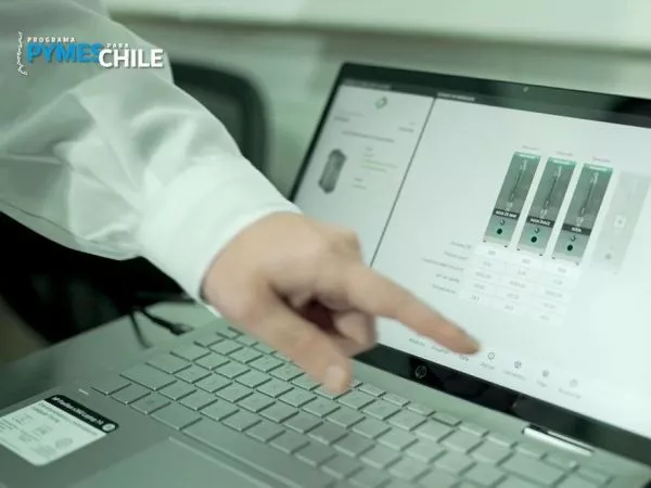 Kendel: tecnología para optimizar plantas desaladoras