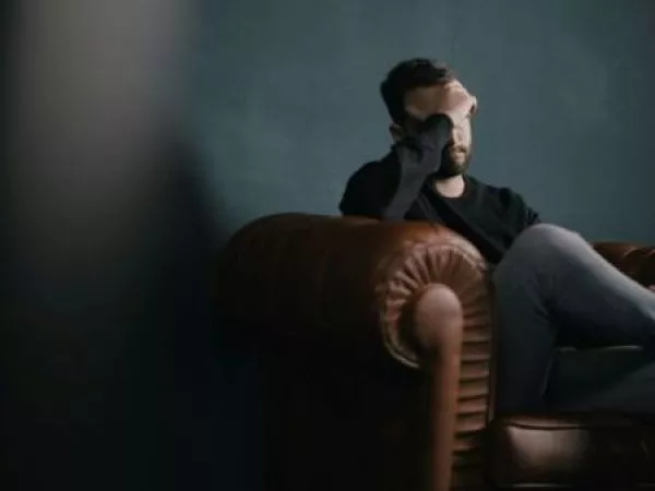 Depresión estacional: qué es, cómo detectarla y cuándo pedir ayuda profesional