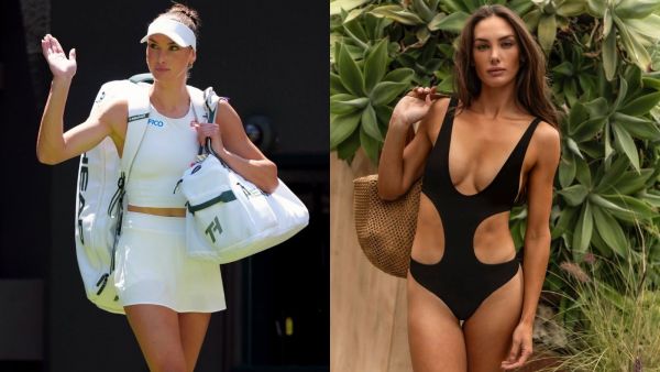 Carson Branstine confesó que recibe muchos mensajes de odio