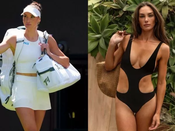 Carson Branstine confesó que recibe muchos mensajes de odio