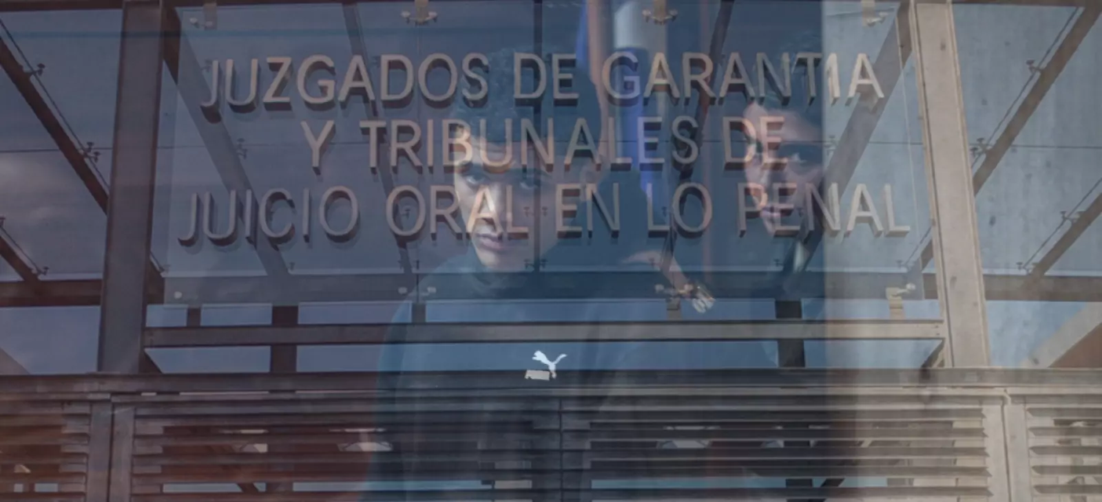 Jueces presidentes de tribunales de garantía convocan reunión urgente por liberación de sicario