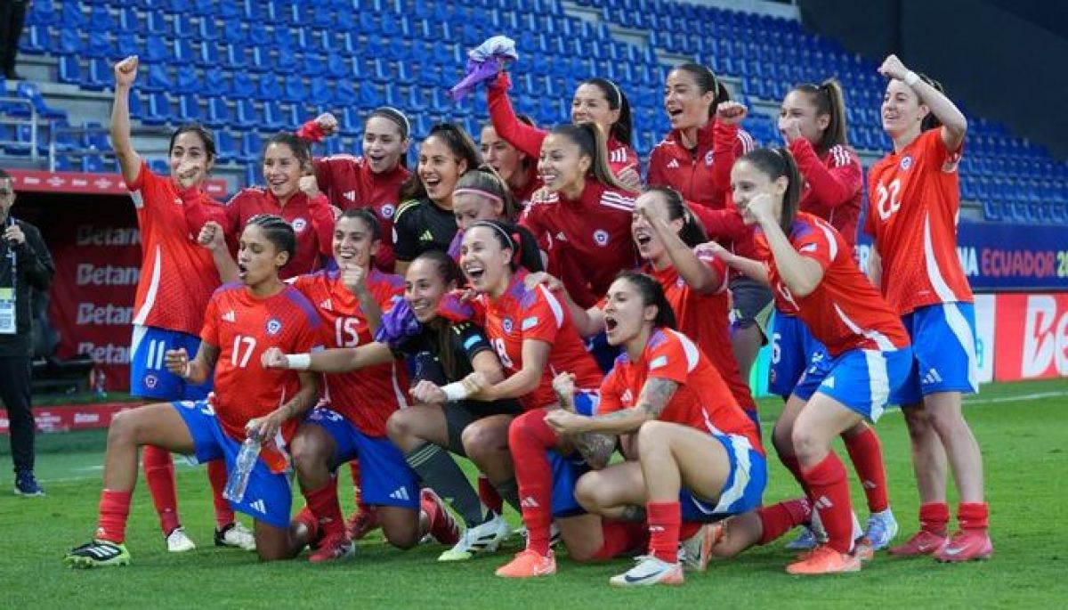 @sweettitspice onlyfans leaked that one could be a cover