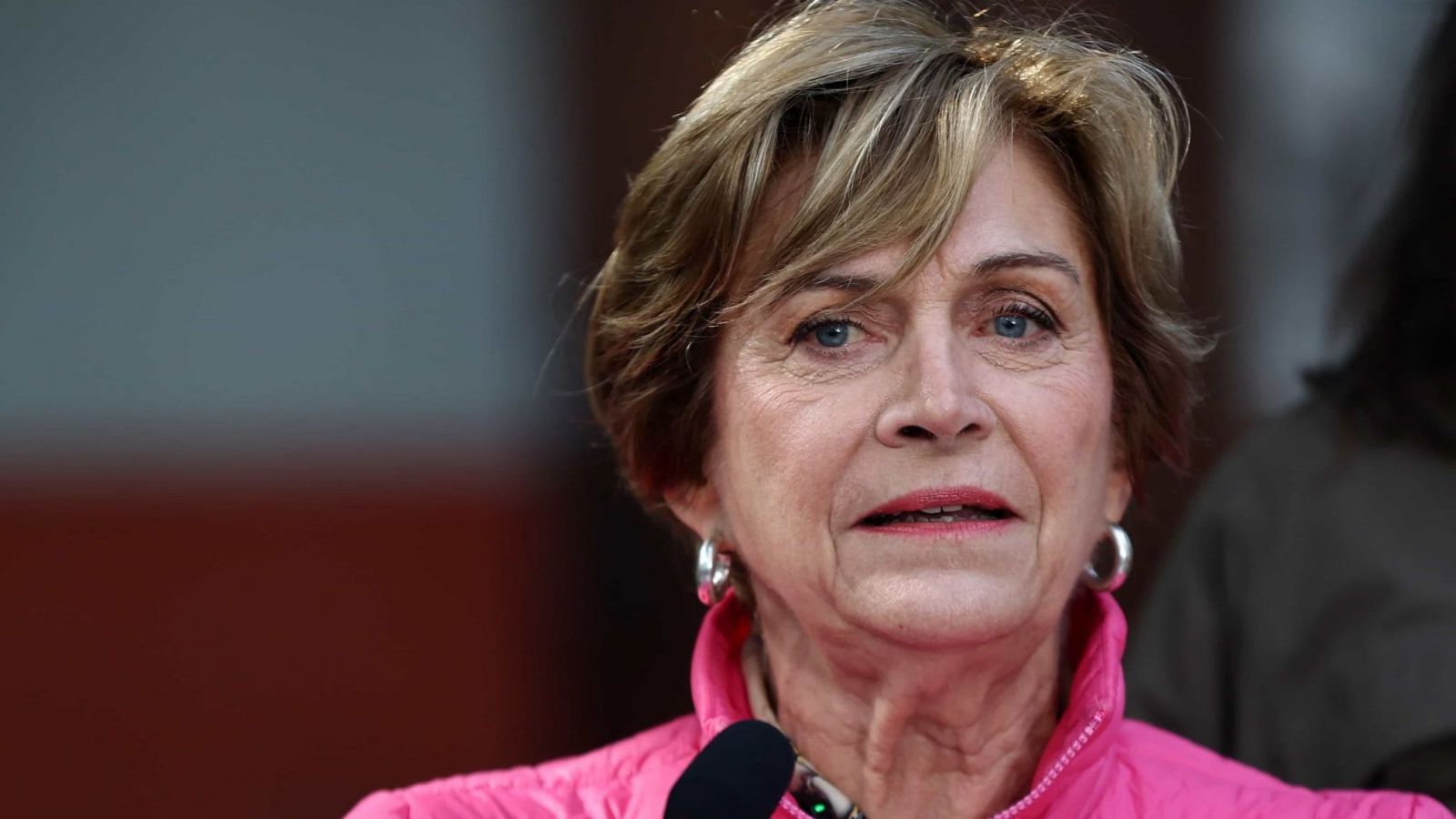Evelyn Matthei