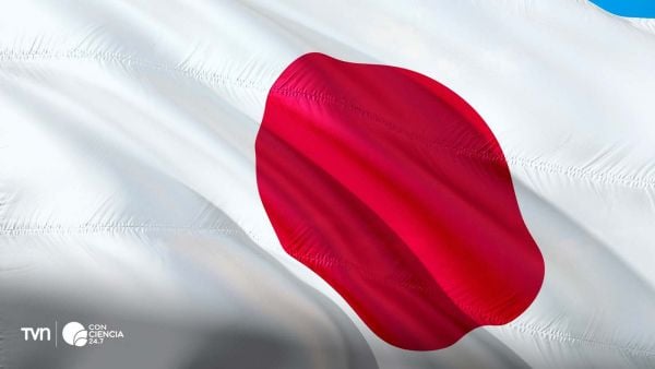 Investigadores en Japón prueban fibra óptica capaz de transmitir 1,02 petabits por segundo.
