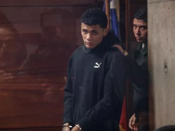 La cadena de errores que permitió liberación de sicario y la incautación de celular a imputados