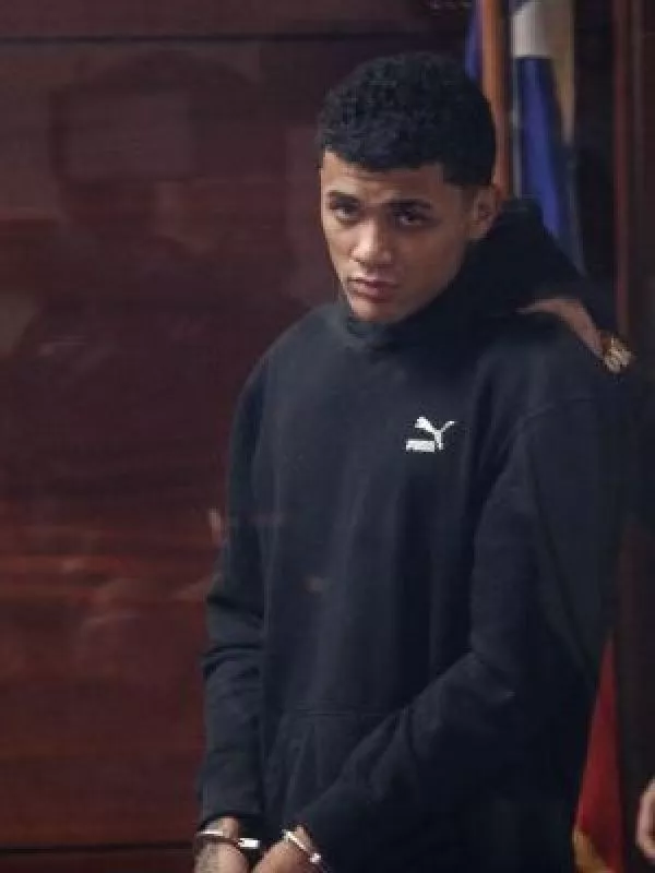 La cadena de errores que permitió liberación de sicario y la incautación de celular a imputados