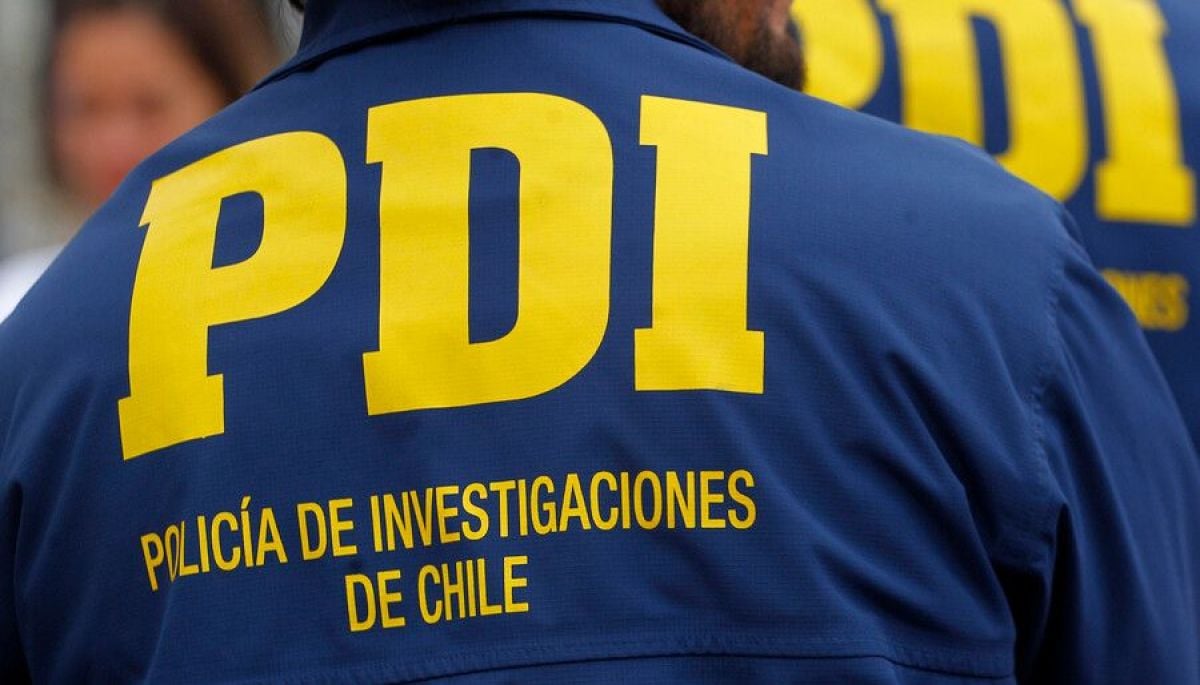 Encuentran con vida a joven de 15 años desaparecida hace 4 días en San Fernando