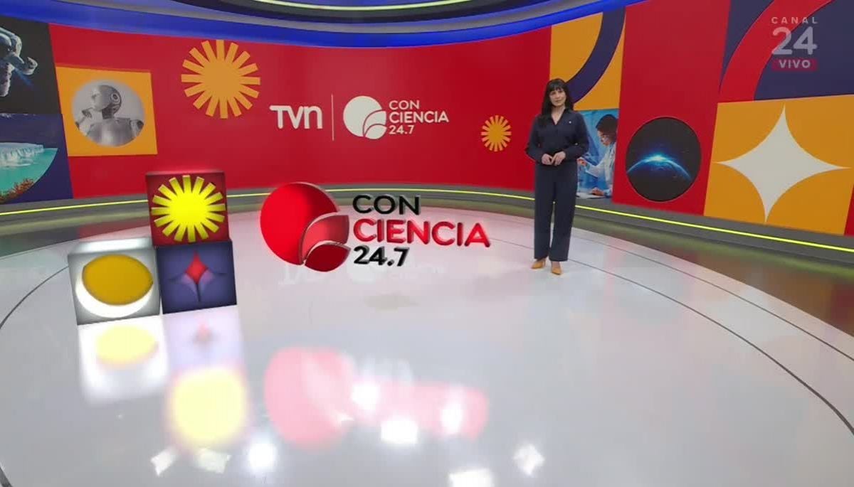 Revivamos Conciencia 24.7: piden cobertura Fonasa a técnica de diálisis que reduce mortalidad y mejora calidad de vida