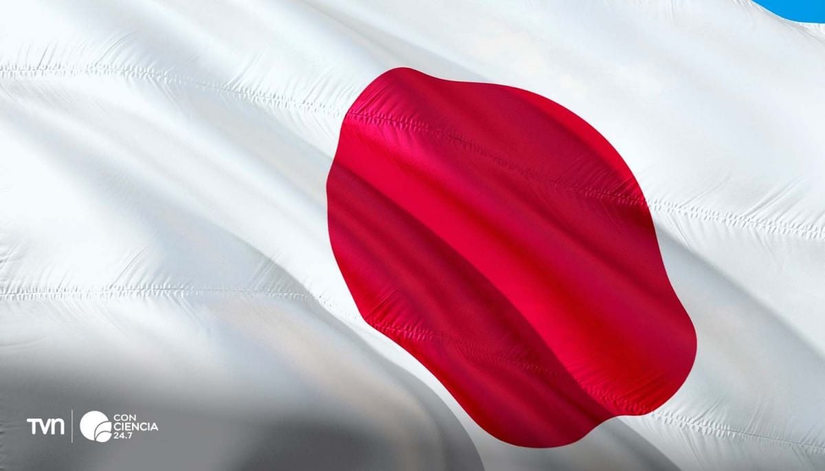 Japón rompe el récord de velocidad de internet: 1,02 petabits por segundo