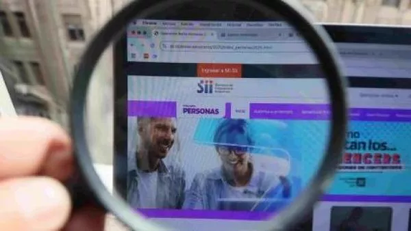 SII