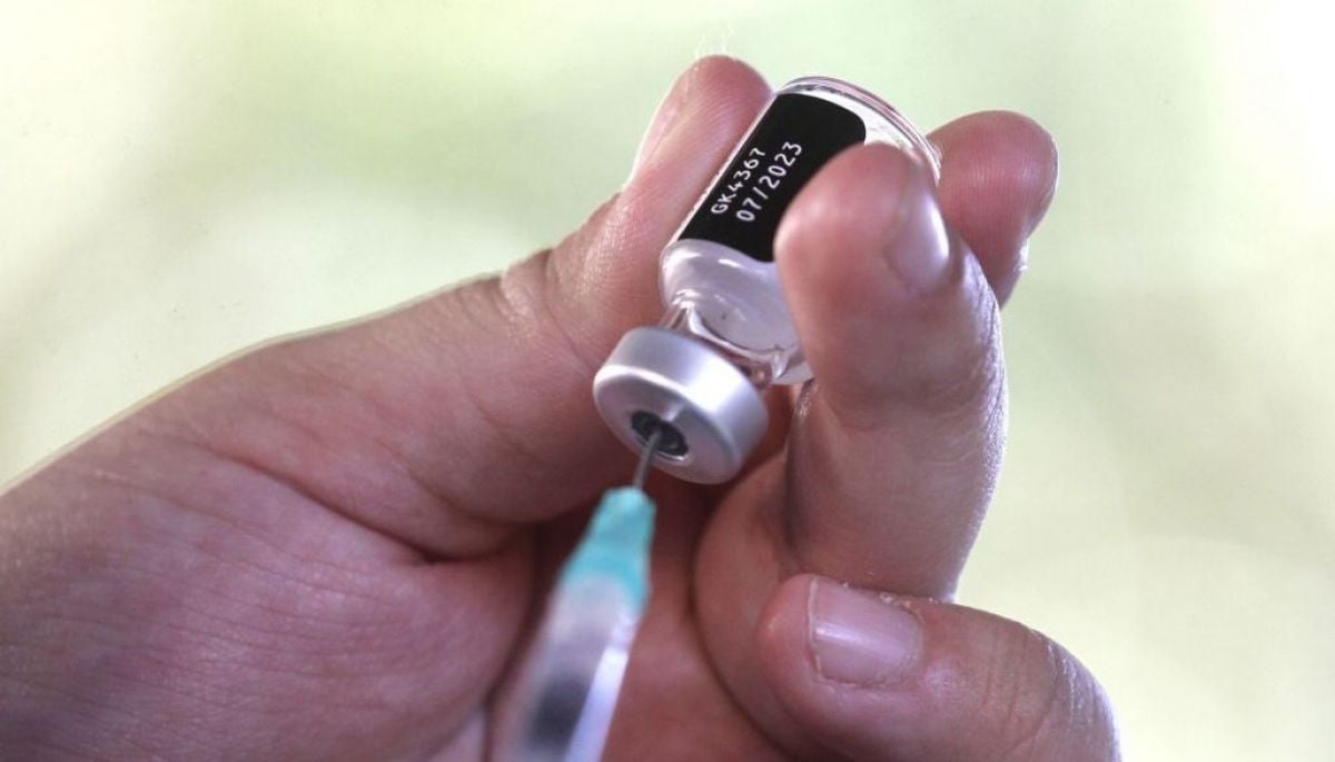 Inyección de productos cosméticos en clínicas dermatológicas está prohibida, alerta ISP
