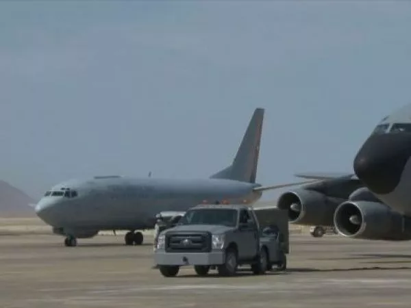 Caso drogas en la FACh, declaraciones inéditas de los imputados