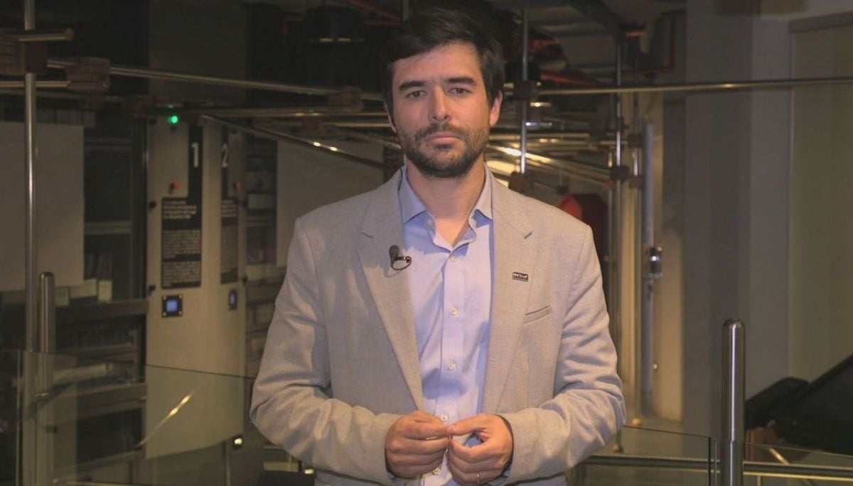 CChC y proyecto que elimina la UF: “Es una medida que va por el camino incorrecto”