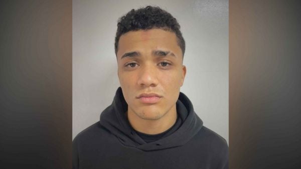 Alberto Mejía, la verdadera identidad del sicario