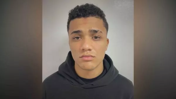 Alberto Mejía, la verdadera identidad del sicario