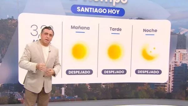 Iván Torres