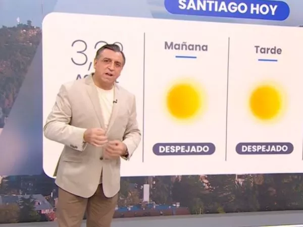 Iván Torres