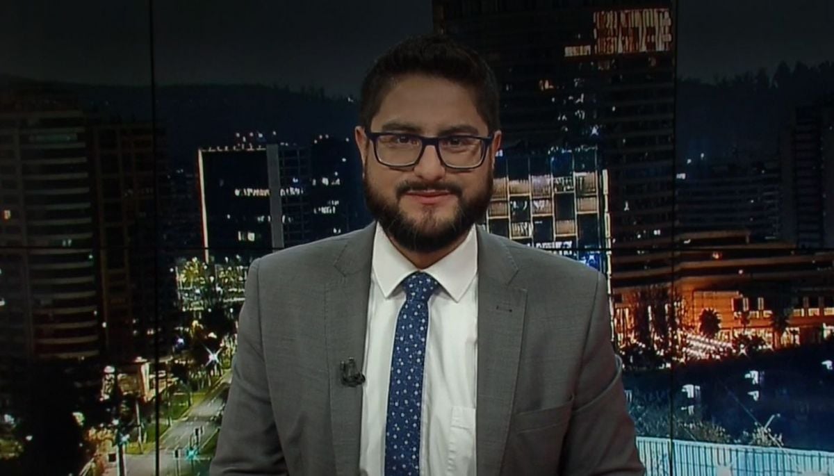 24 Horas Al Cierre - Jueves 17 de julio 2025