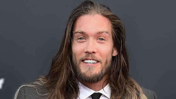 Bryan Braman falleció a los 38 años