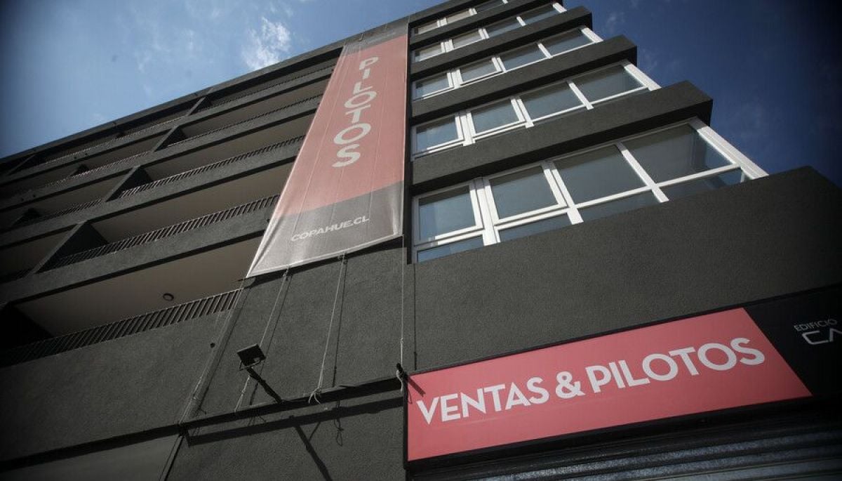 Black Inmobiliario 2025: fecha y dónde revisar todas las ofertas