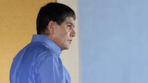 Manuel Monsalve