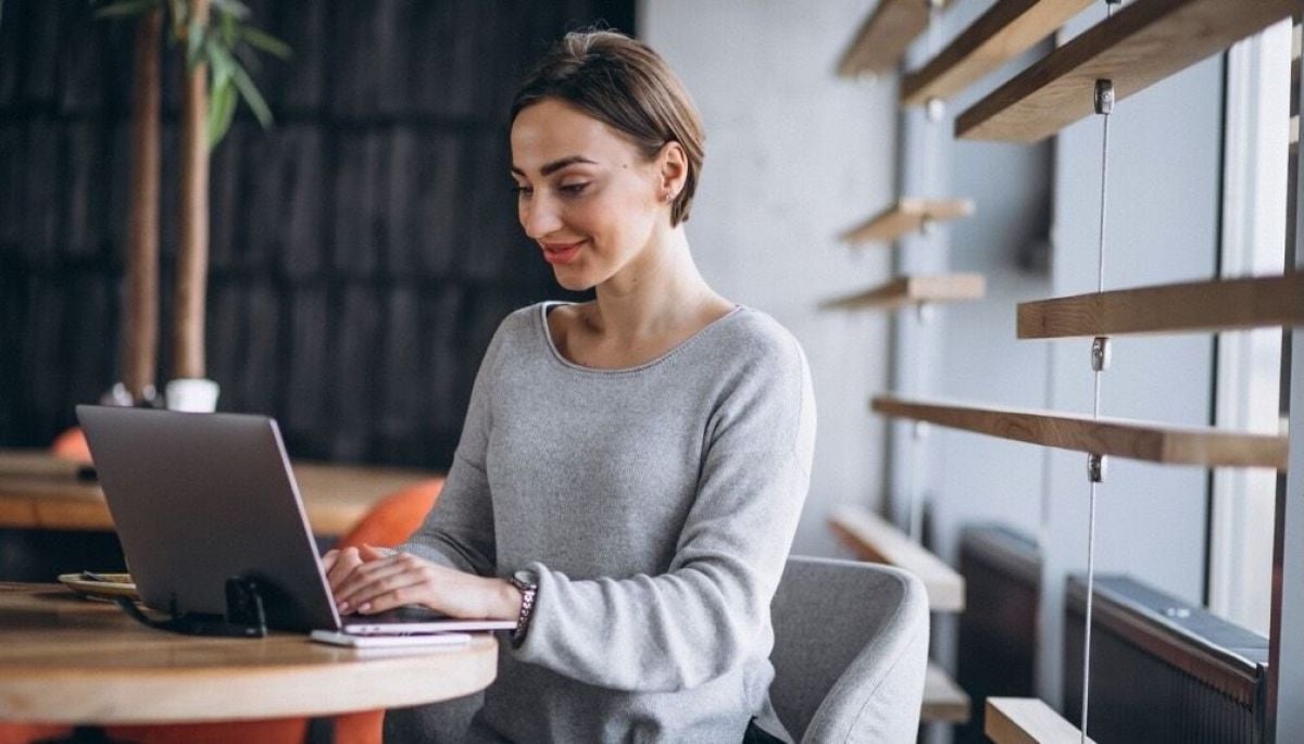 Al 59% de los chilenos les gusta o ama su trabajo, según estudio